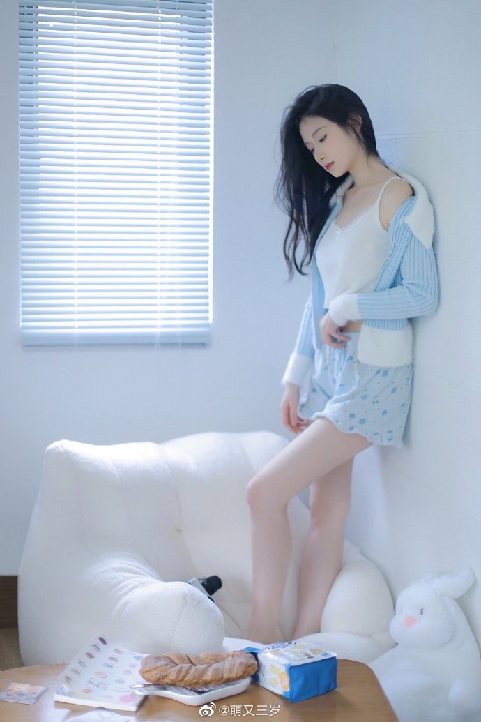 长相思 封面
