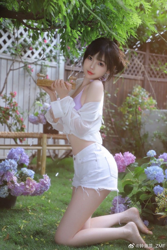 信条