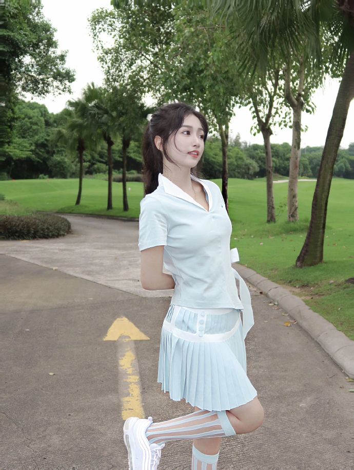 绝命毒师 封面